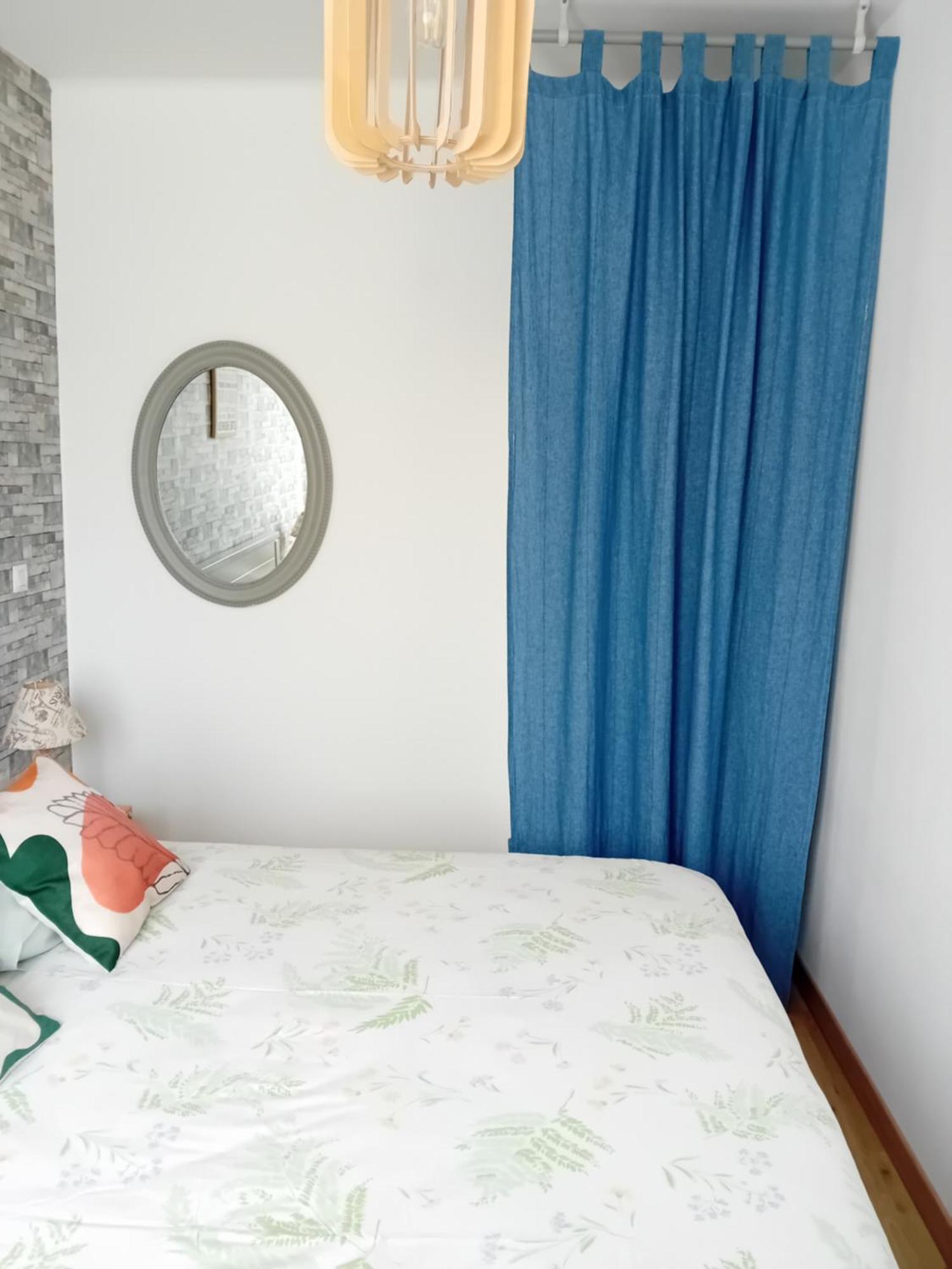 Un Sejour Entre Nimes Et Montpellier Apartamento Souvignargues Exterior foto
